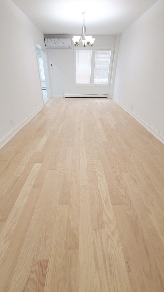 85-40 68th avenue - Photo 3