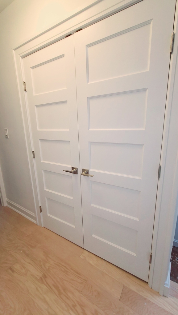 85-40 68th avenue - Photo 12