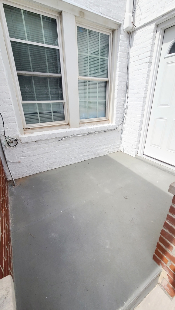 85-40 68th avenue - Photo 17