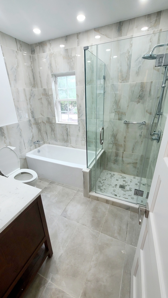 85-40 68th avenue - Photo 14