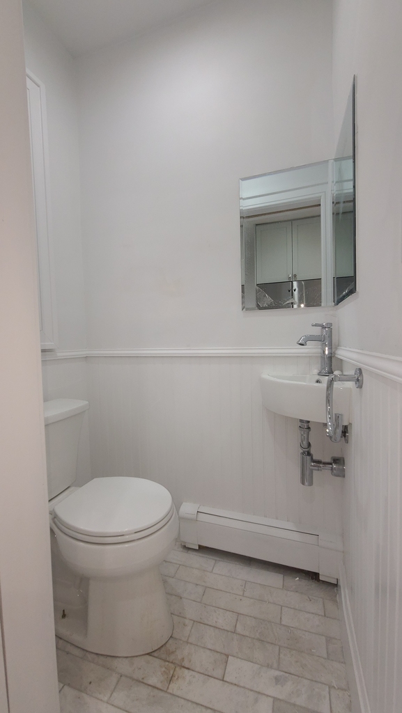 85-40 68th avenue - Photo 16