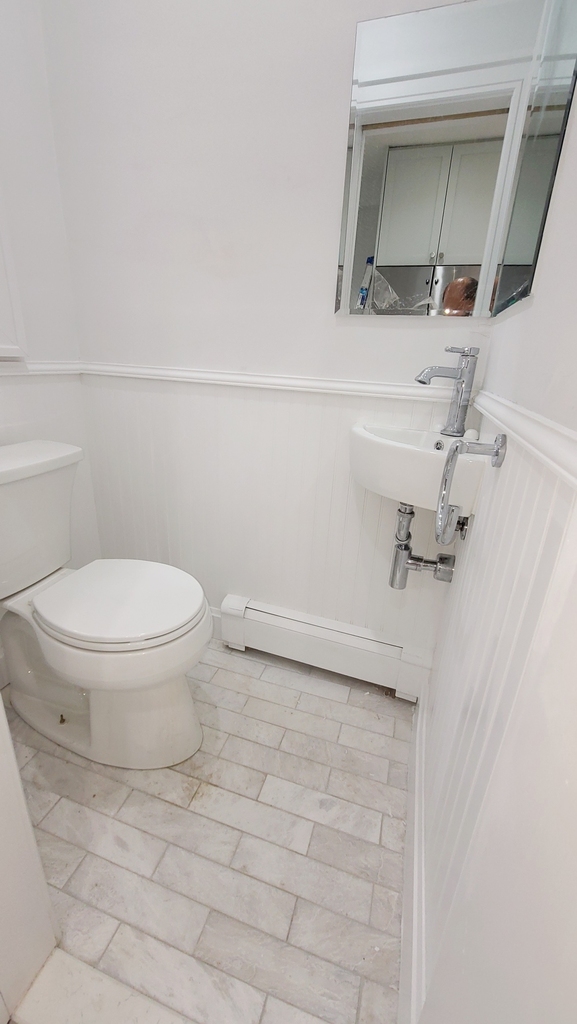 85-40 68th avenue - Photo 15