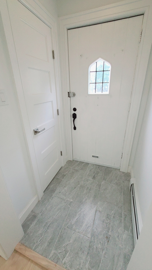 85-40 68th avenue - Photo 1