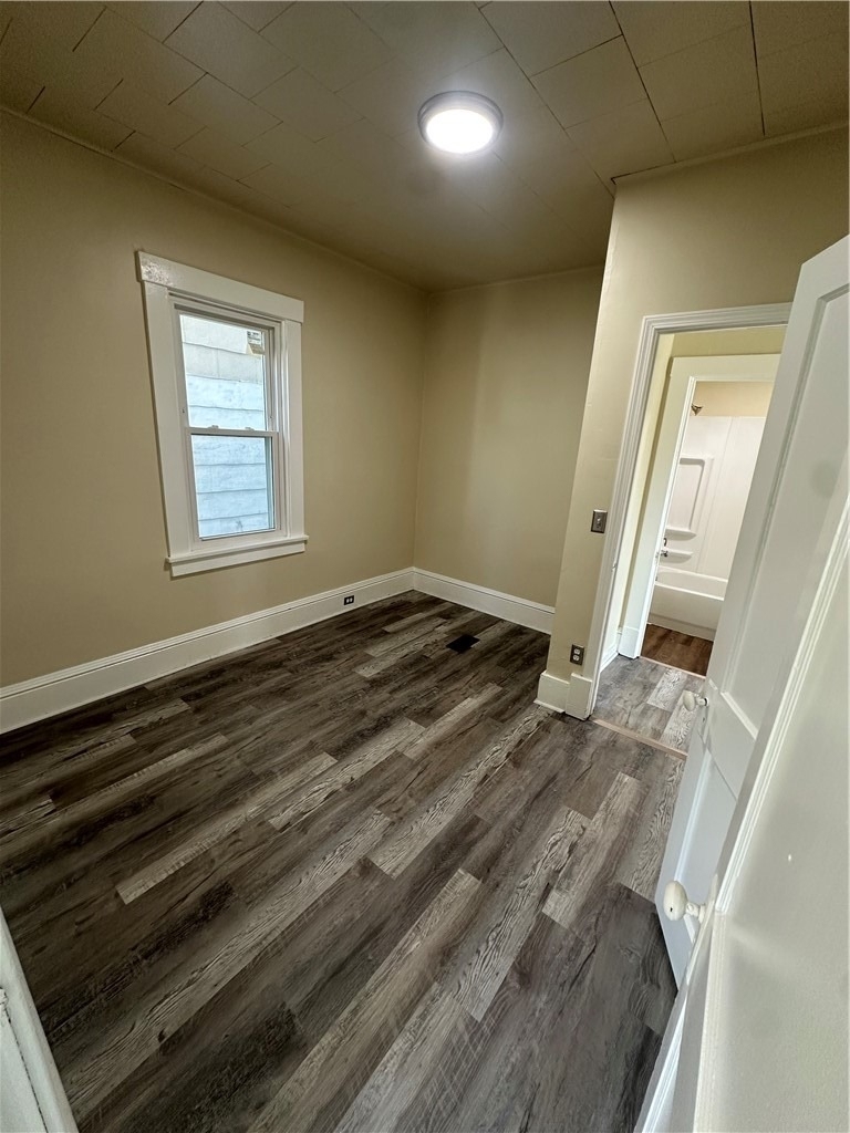 400 W Wayne Street - Photo 4