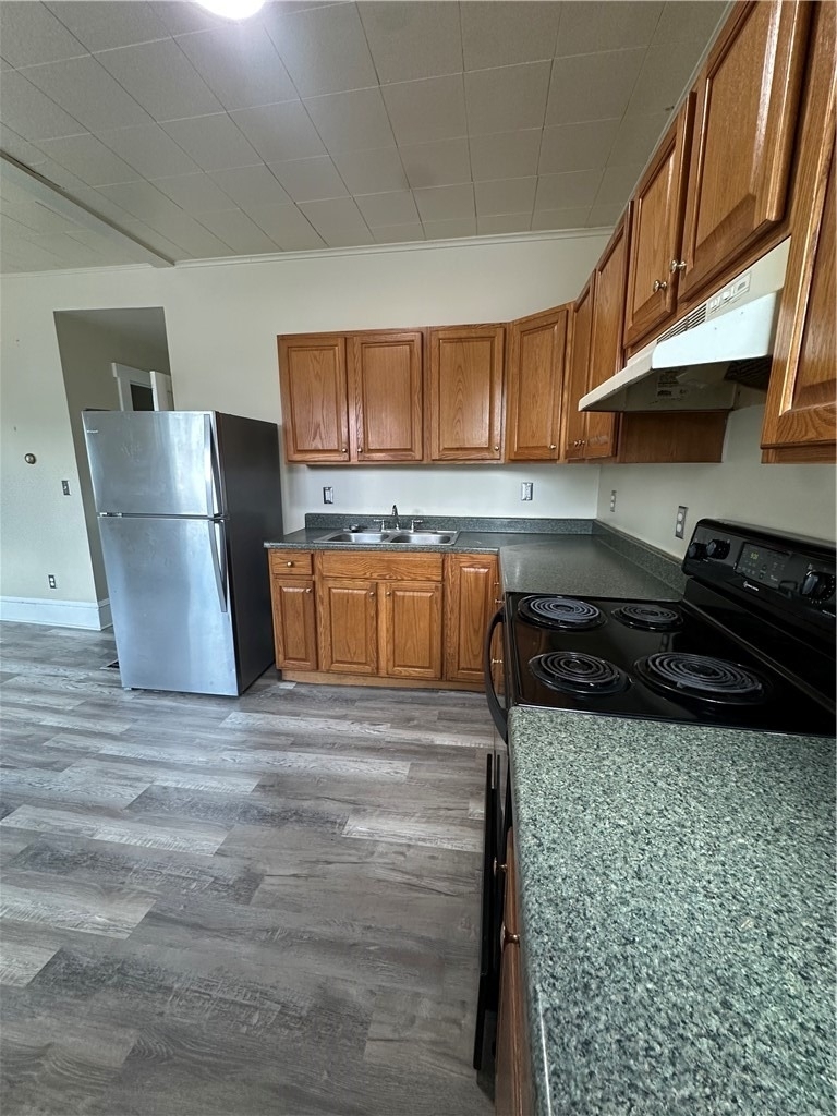 400 W Wayne Street - Photo 8