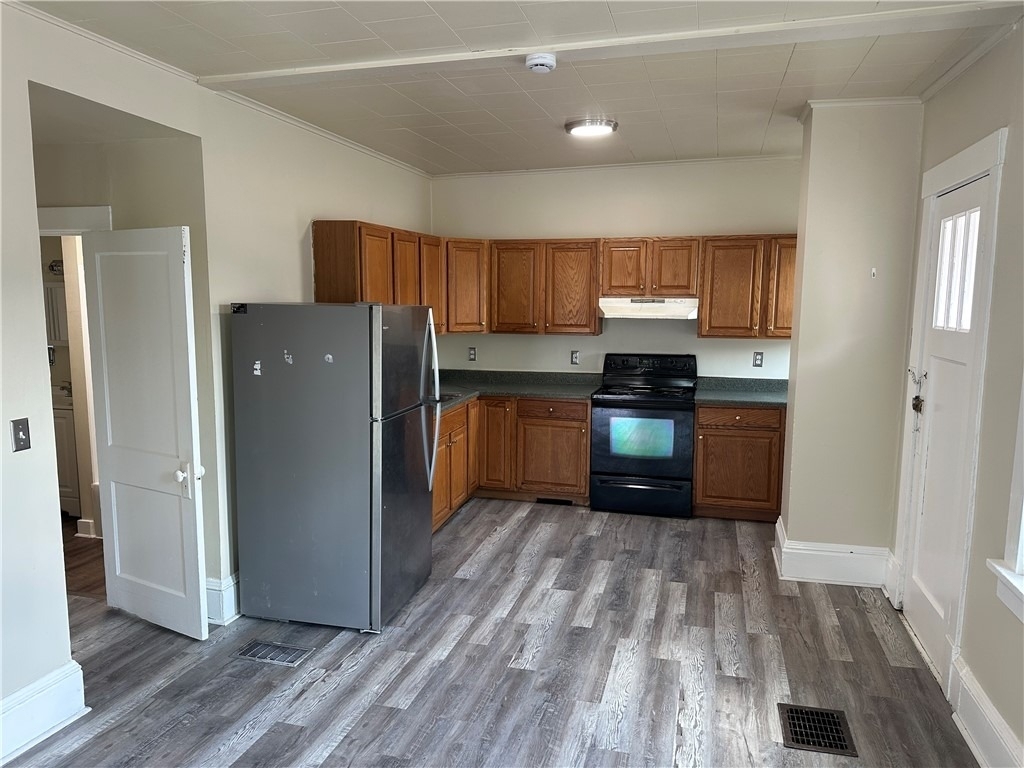 400 W Wayne Street - Photo 7