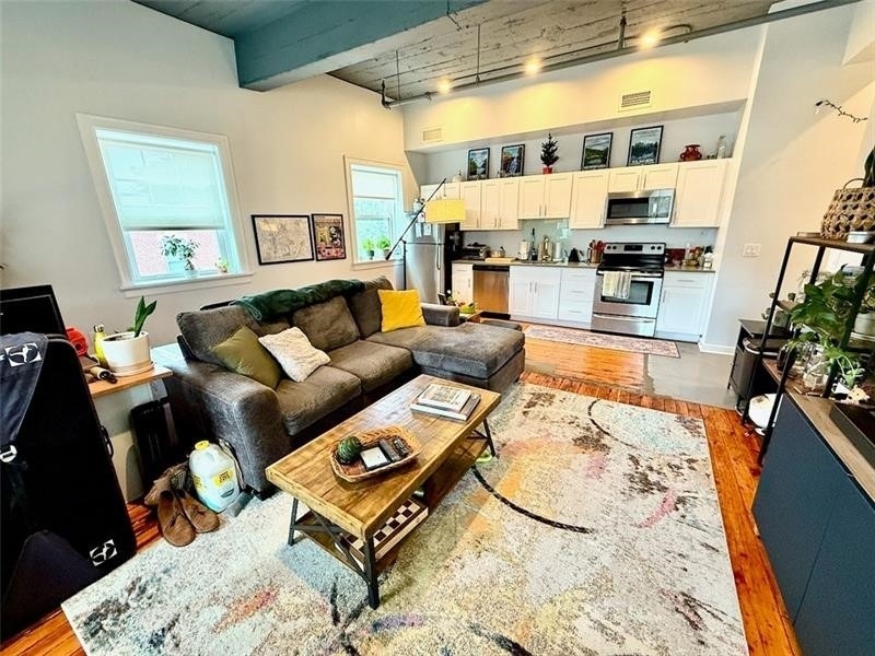212 45th St - Photo 7