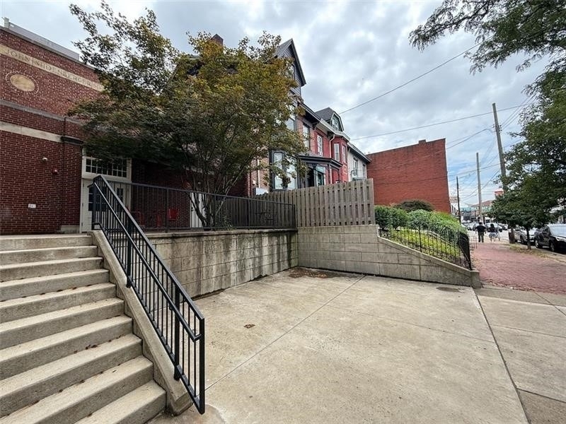 212 45th St - Photo 37