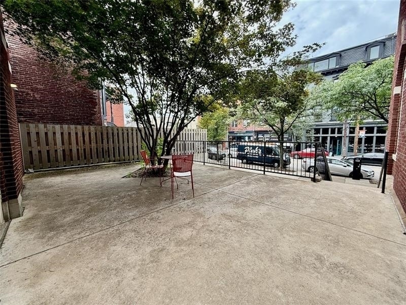 212 45th St - Photo 35