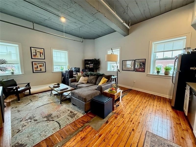 212 45th St - Photo 15