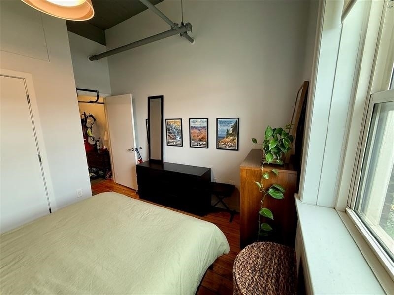 212 45th St - Photo 18
