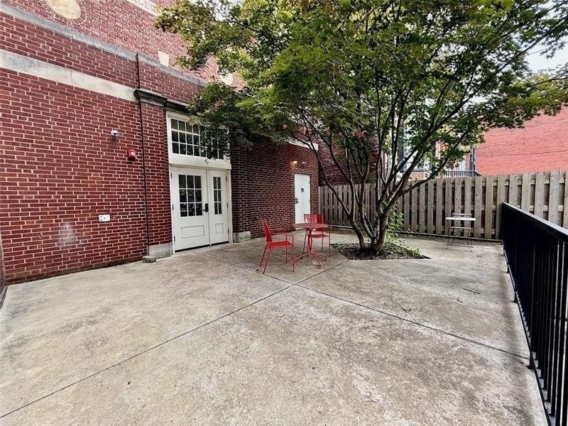 212 45th St - Photo 34
