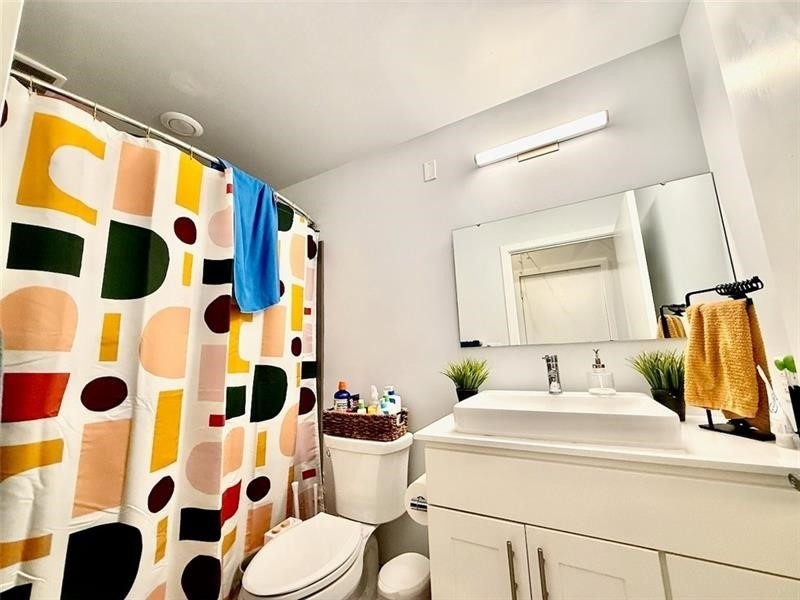 212 45th St - Photo 22