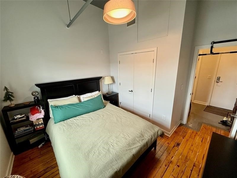 212 45th St - Photo 17