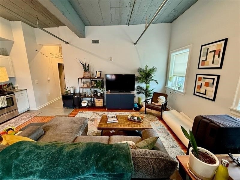 212 45th St - Photo 8