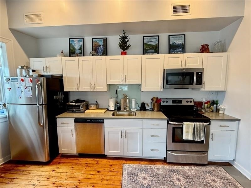 212 45th St - Photo 14