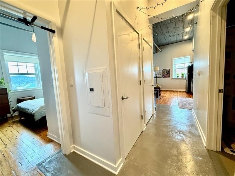 212 45th St - Photo 24