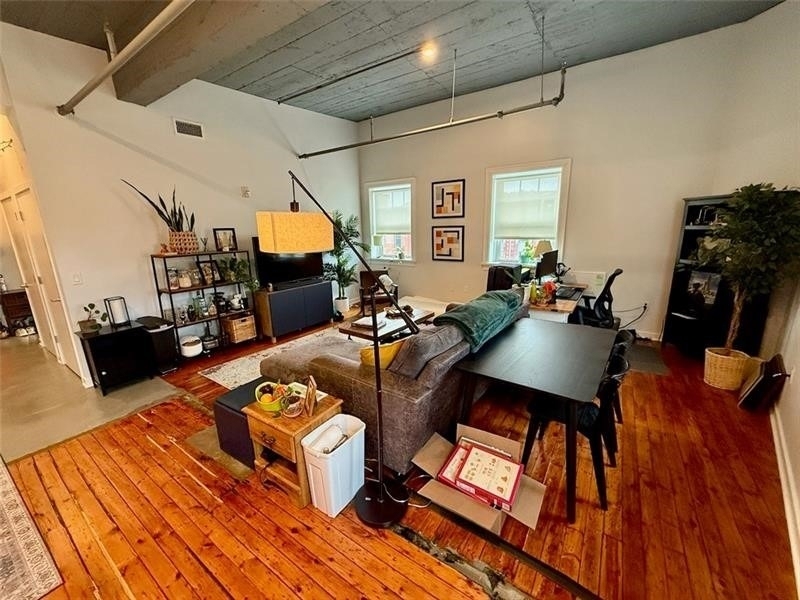 212 45th St - Photo 11