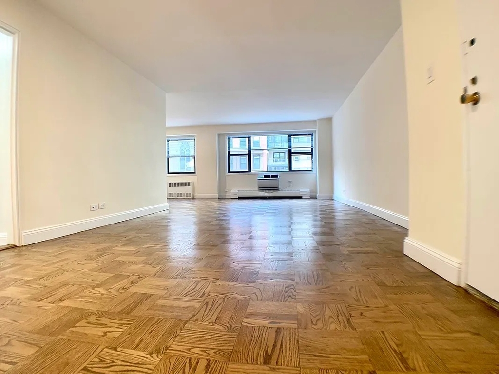 420 East 79th Street - Photo 0