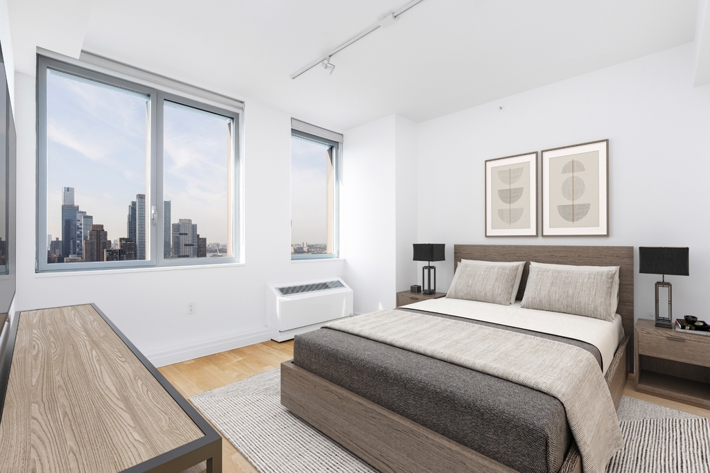 554 West 54th Street - Photo 4
