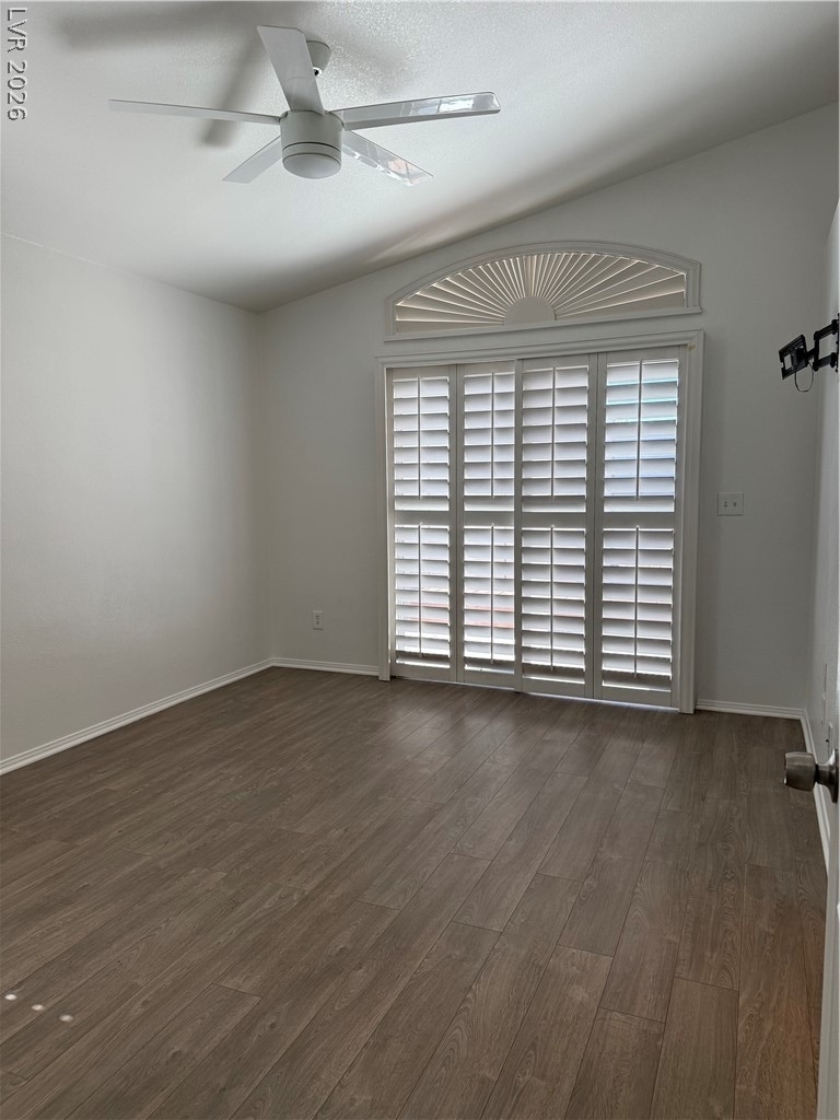 8109 Chambersberg Street - Photo 13