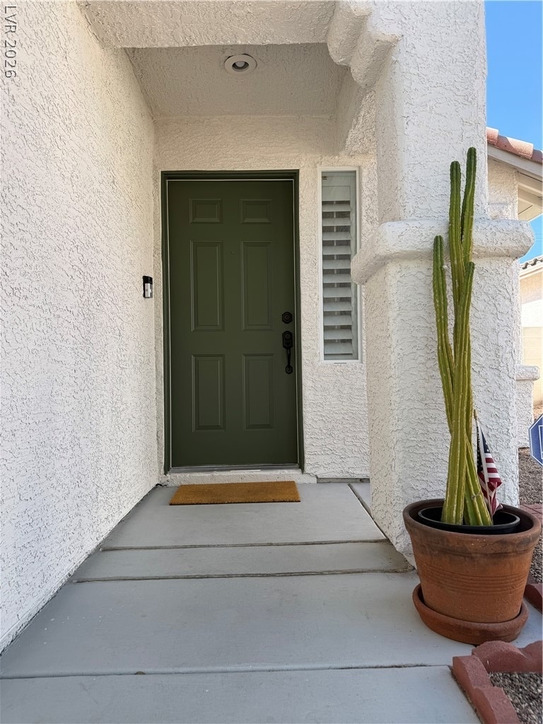 8109 Chambersberg Street - Photo 1