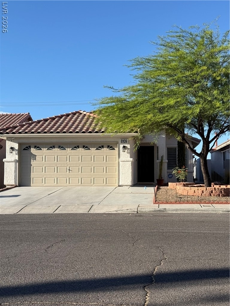 8109 Chambersberg Street - Photo 0
