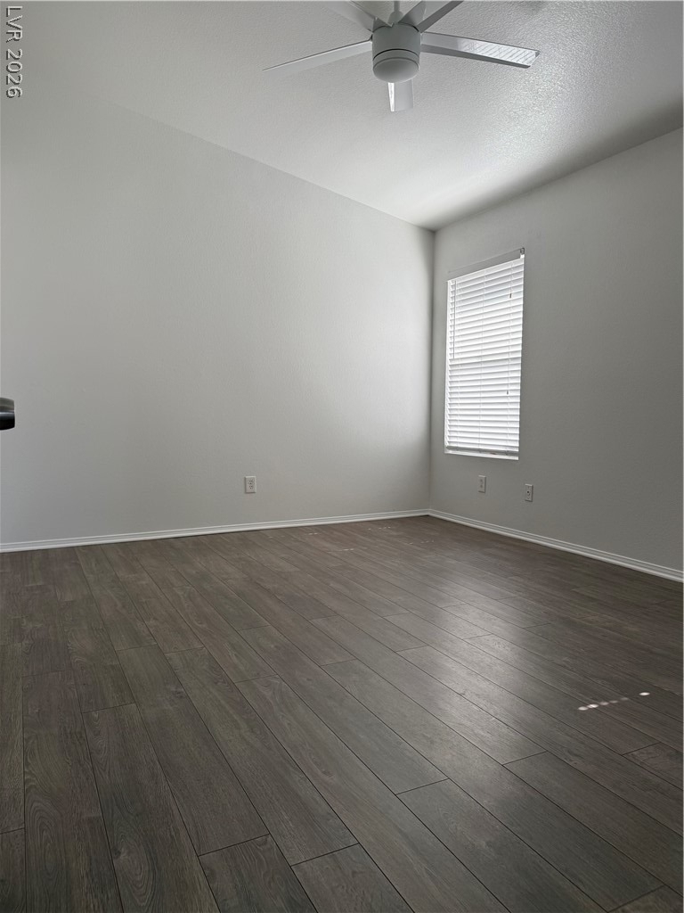 8109 Chambersberg Street - Photo 11