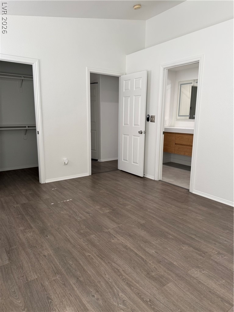 8109 Chambersberg Street - Photo 12