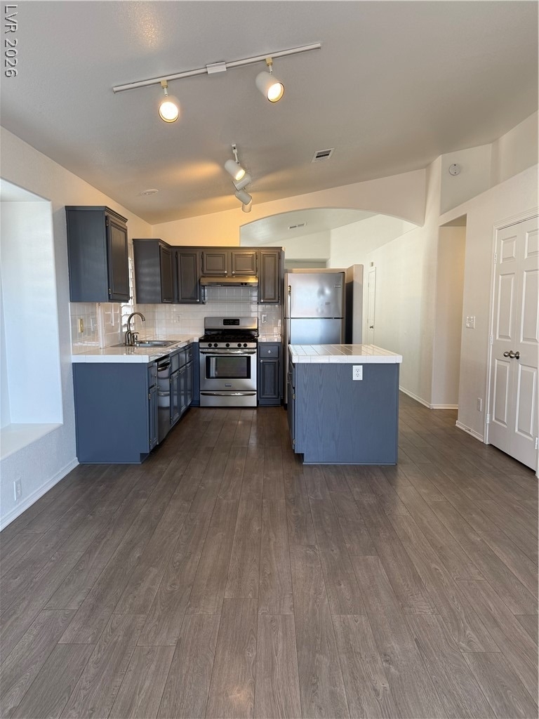 8109 Chambersberg Street - Photo 8