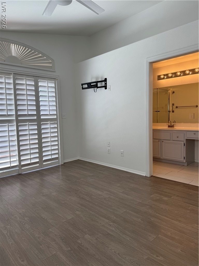 8109 Chambersberg Street - Photo 16