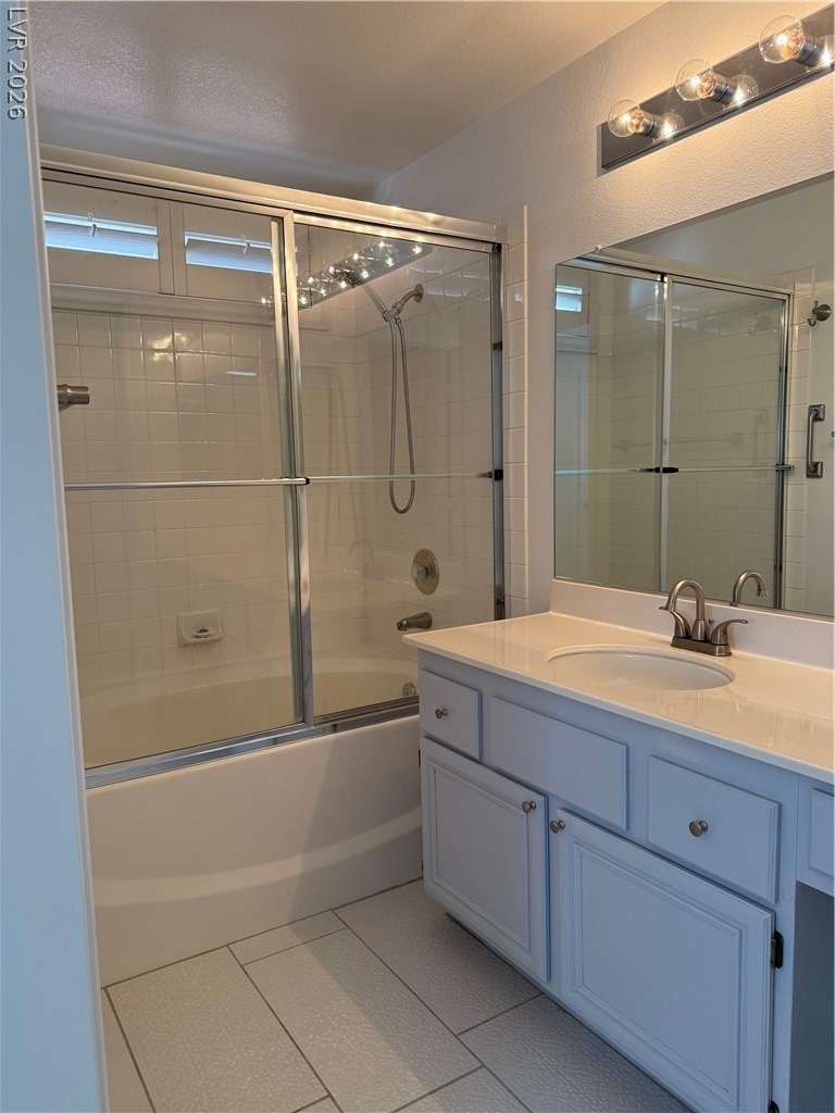 8109 Chambersberg Street - Photo 17