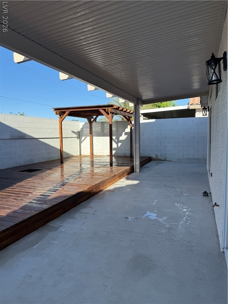 8109 Chambersberg Street - Photo 20