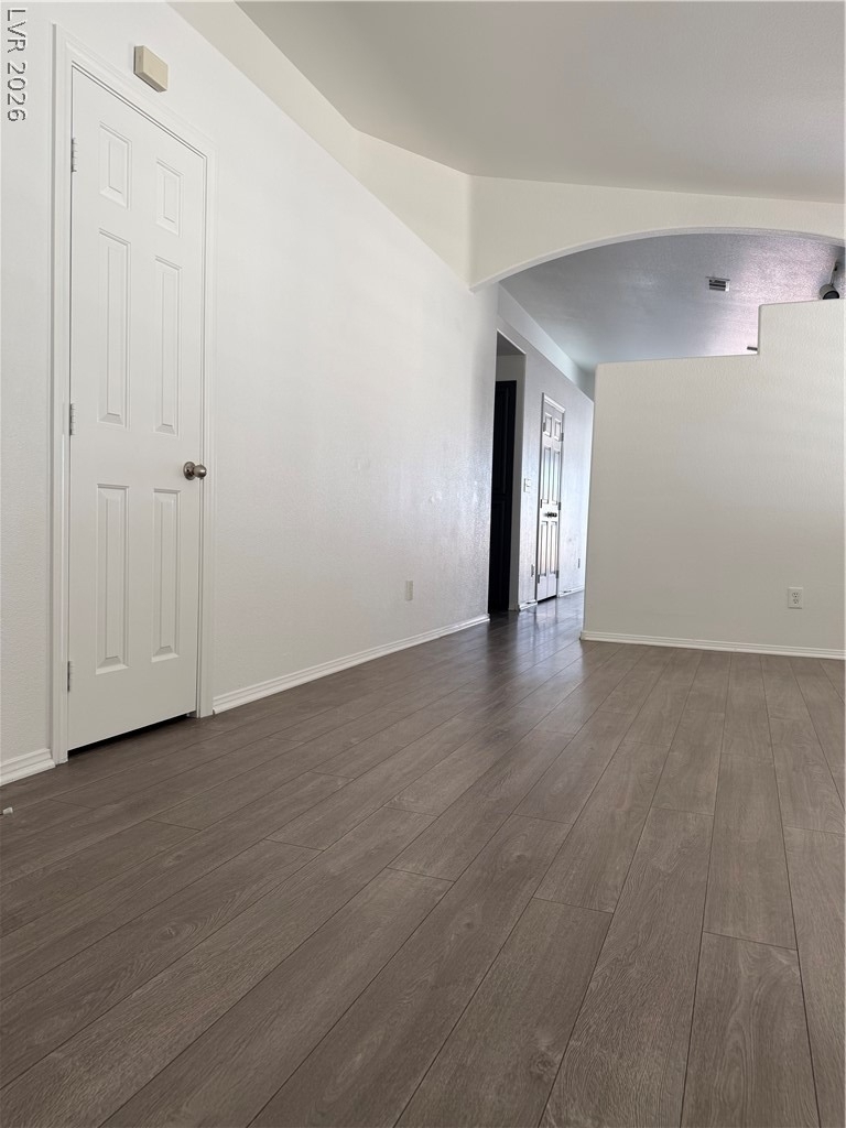 8109 Chambersberg Street - Photo 5