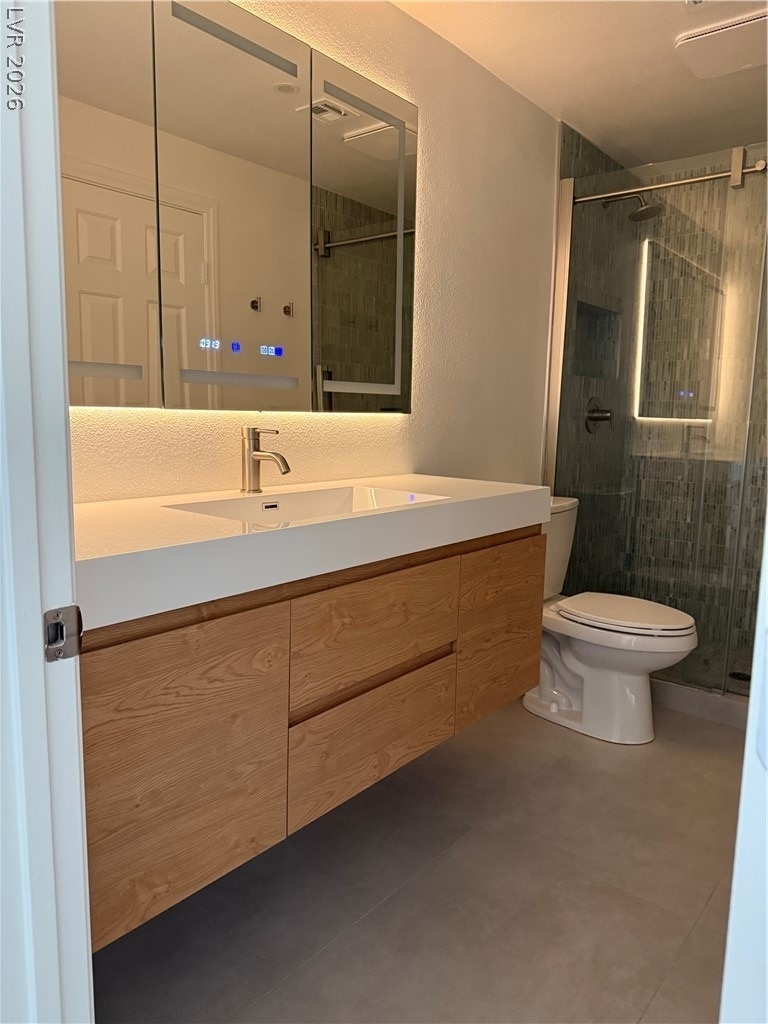 8109 Chambersberg Street - Photo 10