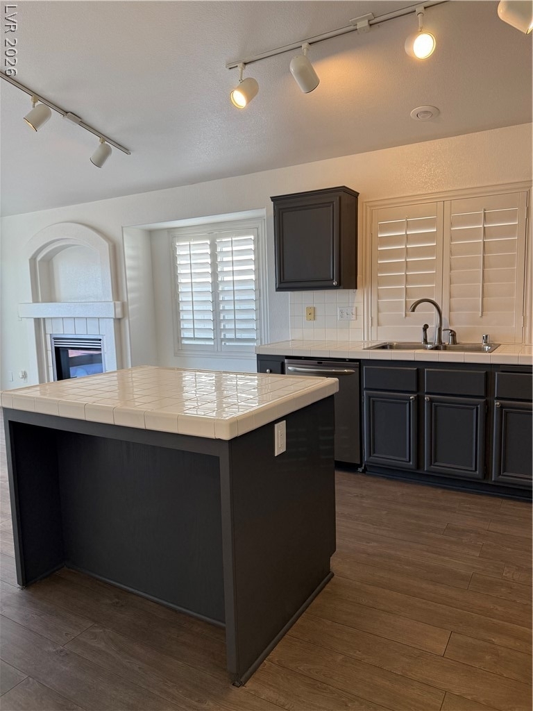 8109 Chambersberg Street - Photo 7
