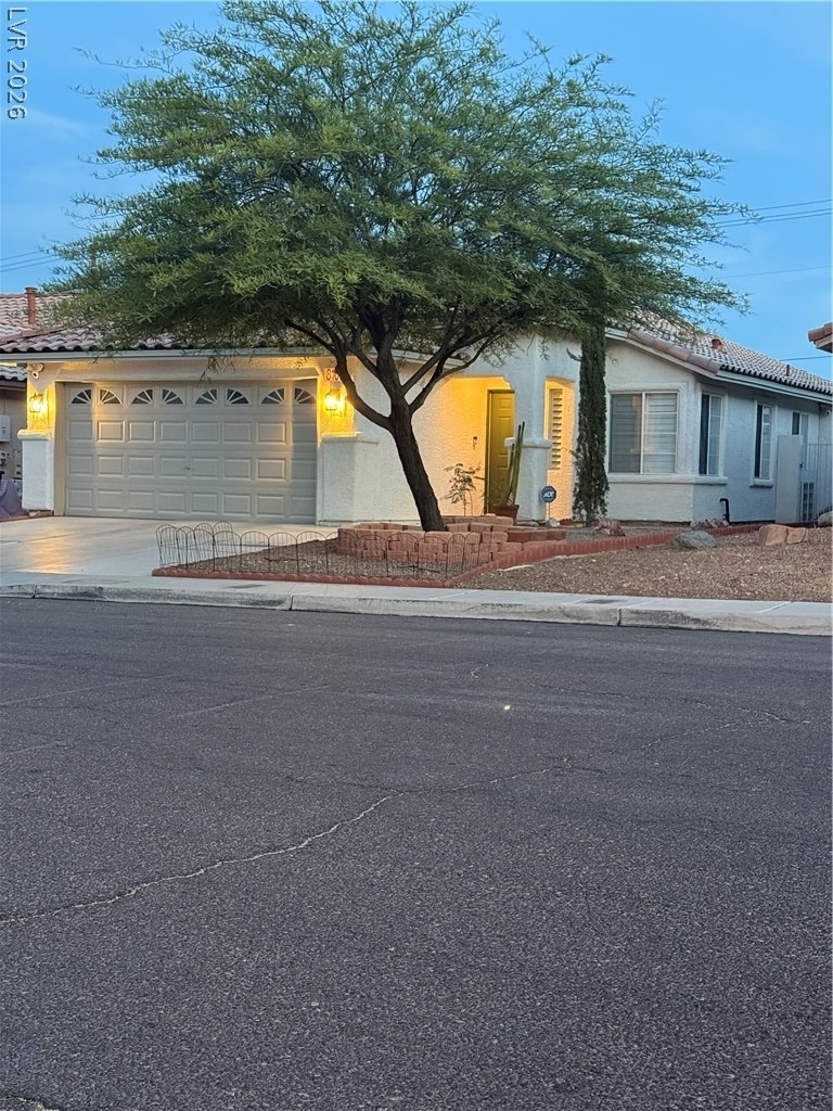 8109 Chambersberg Street - Photo 18