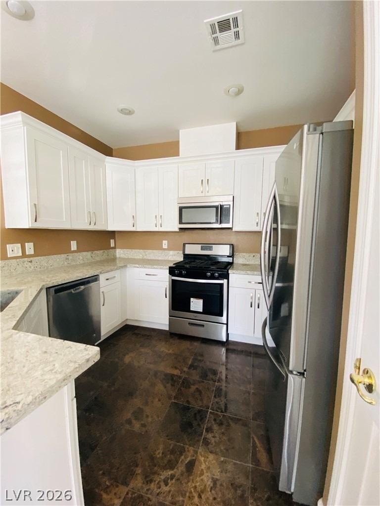 286 Duck Hollow Avenue - Photo 10