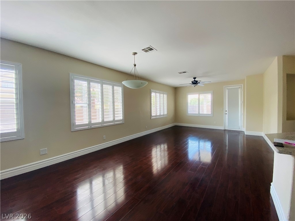 286 Duck Hollow Avenue - Photo 4