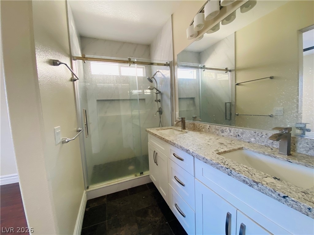 286 Duck Hollow Avenue - Photo 17