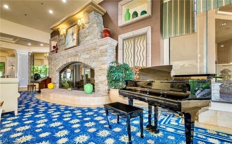 286 Duck Hollow Avenue - Photo 30