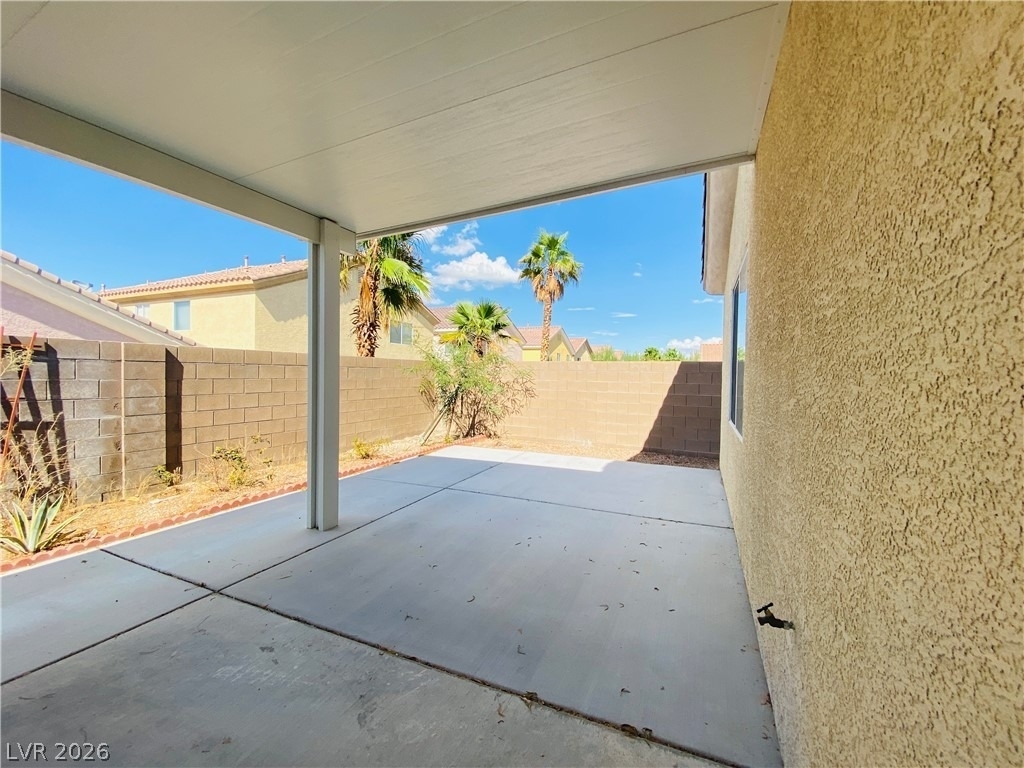 286 Duck Hollow Avenue - Photo 25