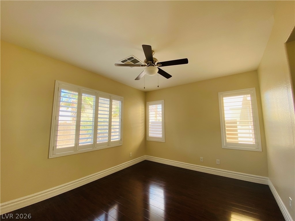 286 Duck Hollow Avenue - Photo 15