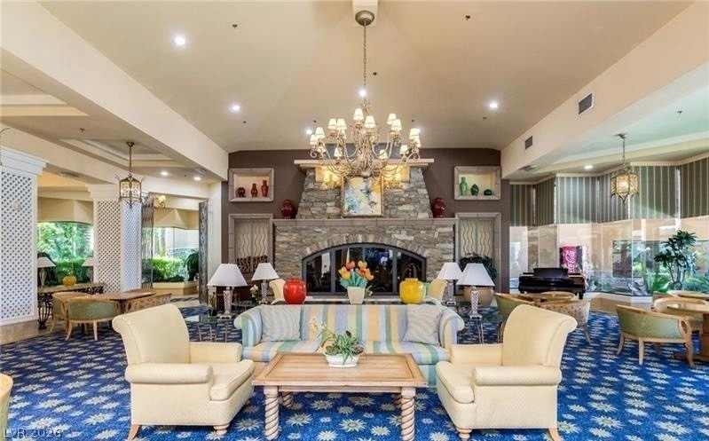 286 Duck Hollow Avenue - Photo 32