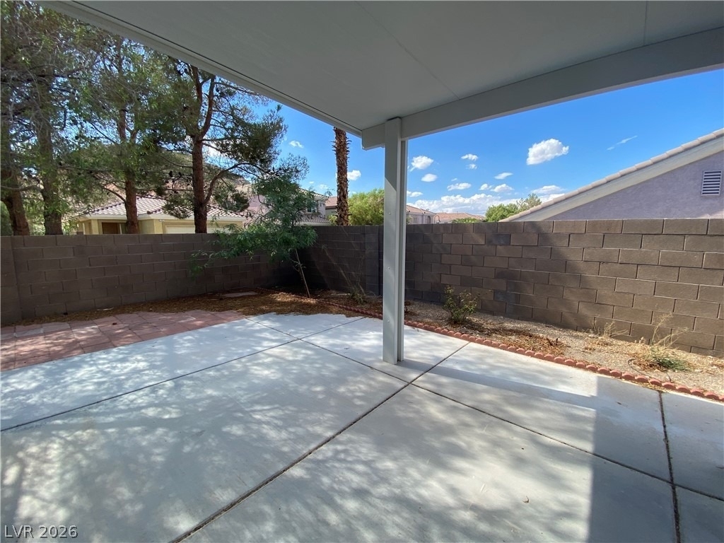 286 Duck Hollow Avenue - Photo 24