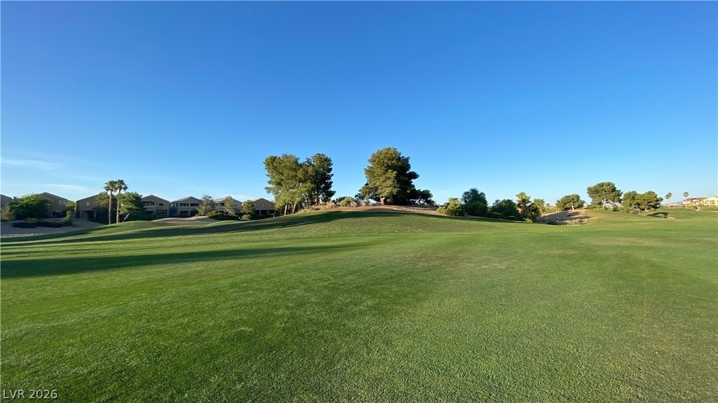 286 Duck Hollow Avenue - Photo 28