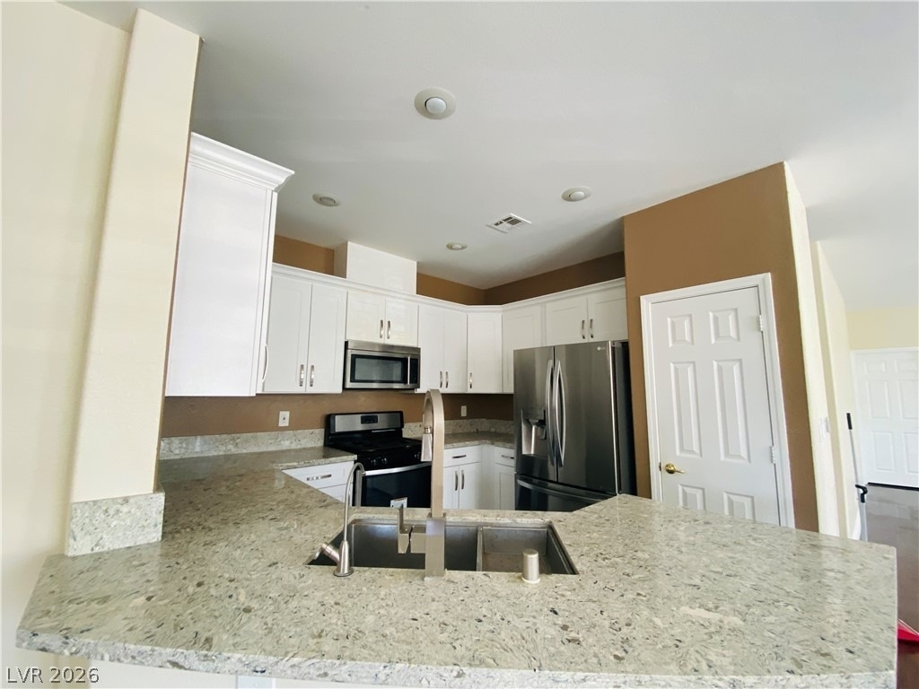 286 Duck Hollow Avenue - Photo 9