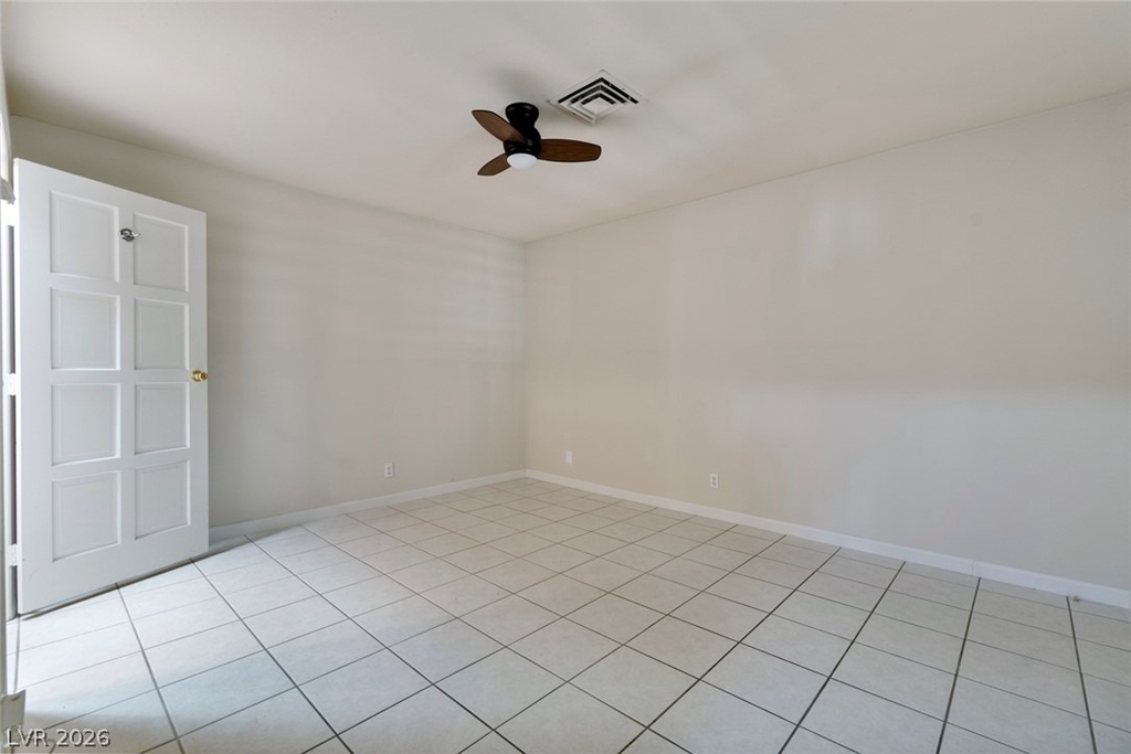 2312 Plaza Del Prado - Photo 22