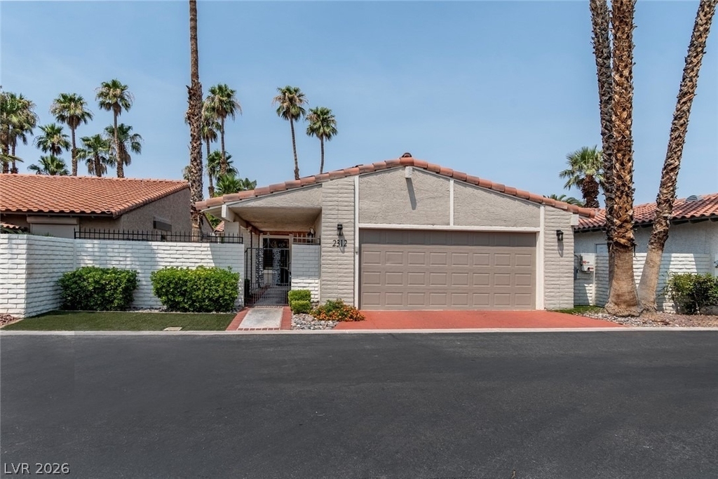 2312 Plaza Del Prado - Photo 38