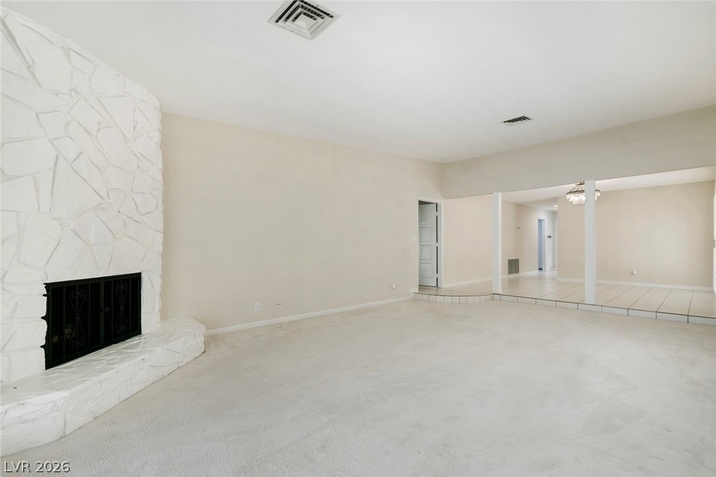 2312 Plaza Del Prado - Photo 9